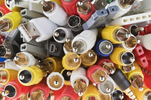 Final confirmation and secure transaction badge