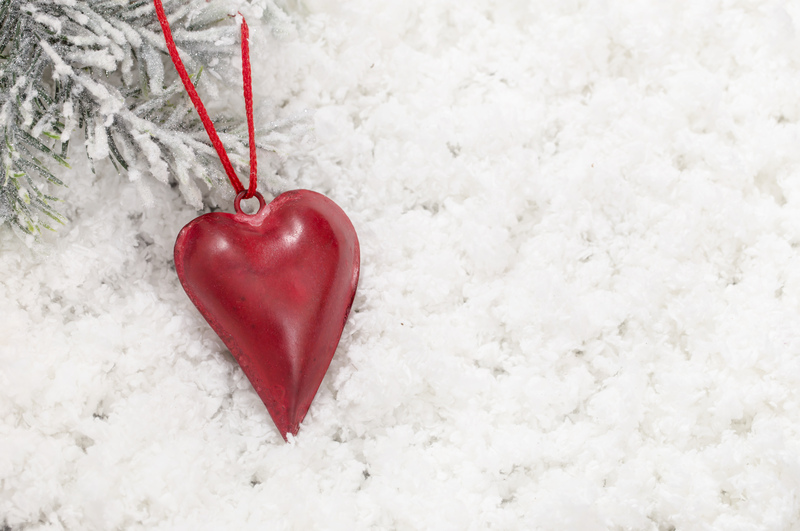 Donate, Recycle, or Scrap: Options for Old Pots and Pans