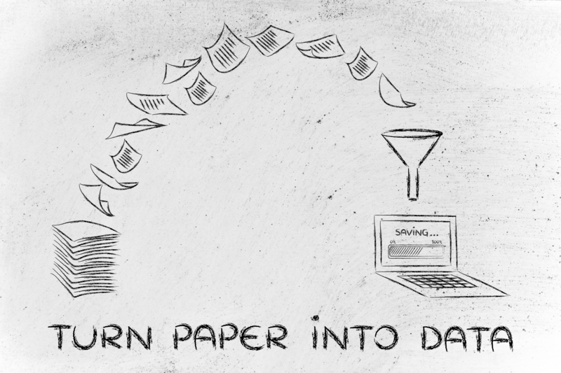 Keep Bulky Waste Costs Down With These Innovative Methods