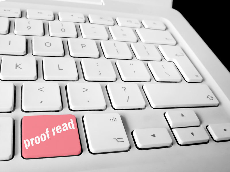 Why More People Prefer Rubbish Removal Bags to Traditional Skips